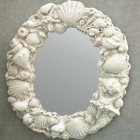 Virginia Concrete Artist Discovers Fantastic New Medium