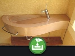 Concrete Products Stains Overlay Sealers Casting Countertop Concrete Products Stains Overlay Sealers Casting Countertop - Concrete Casting Mix Products