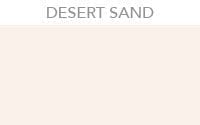 Concrete Stain Colors - Desert Sand Solid Paint Color