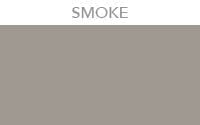 Concrete Stain Colors - Smoke Solid Paint Color