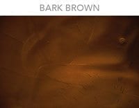 epoxy metallics bark brown 2.8MBB