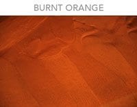 epoxy metallic burnt orange 2.8MBO