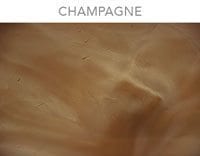 epoxy metallics champagne 2.8MCP