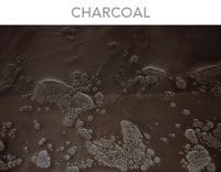 epoxy metallic charcoal 2.8MCH