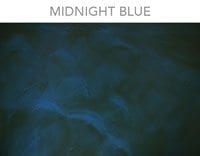 epoxy metallic midnight blue 2.8MMB