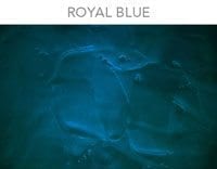 epoxy metallics royal blue 2.8MRB
