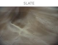 epoxy metallic slate 2.8MSL