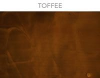 epoxy metallic toffee 2.8MTO