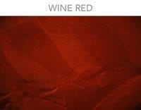 wine red 2.8MWR