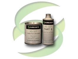 Concrete Countertop Sealer Food Safe Coating Gloss or Matte SureCrete Concrete Countertop Sealer Food Safe Coating Gloss or Matte SureCrete - Concrete Countertop Sealer Food Safe Gloss and Matte Finishes XS-327