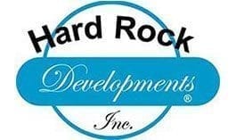 Decorative concrete supply Calgary Canada