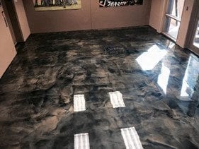Floor,floor and decor,floor lamps,flooring,laminate flooring,vinyl flooring