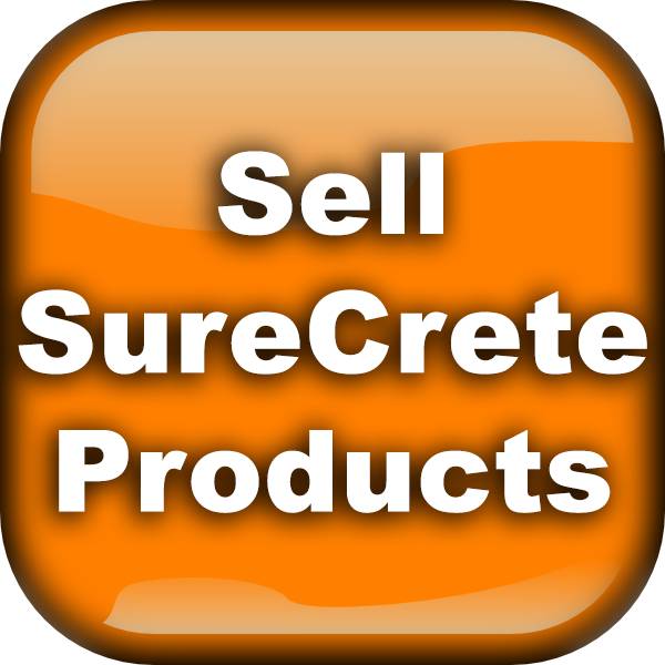 Become a SureCrete Concrete Dealer - Sell SureCrete Products
