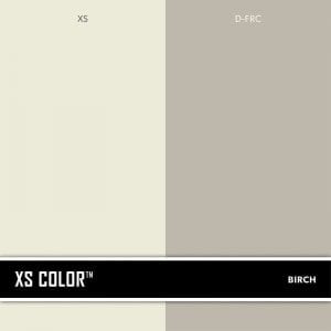 Birch SureCrete Xtreme Series GFRC and DFRC cConcrete Casting Color Premium Powder Additive XS-Color™
