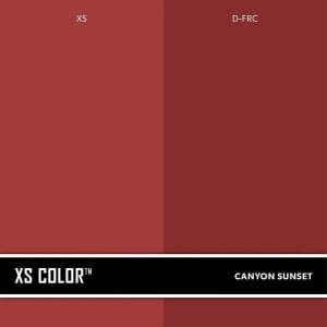 Cavern Concrete Casting Color Premium Powder Additive XS-Color™