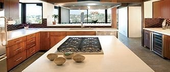 Concrete Countertop System Products Make Your Own Concrete